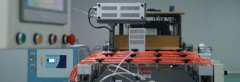上海包装印刷厂带领中国印刷行业蓬勃发展